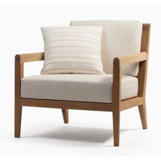 Chair Modern Luxury Furnis Chair Modern Luxury Furnis