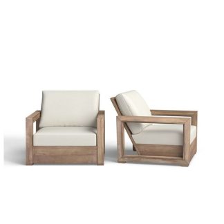 Roxcell & Roxcy Patio Roxcell & Roxcy Patio