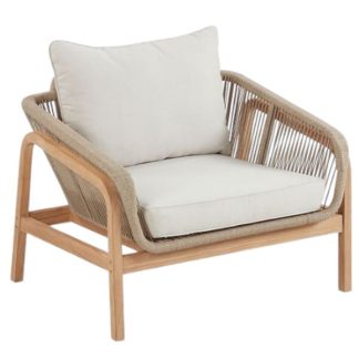 Maldives lounge rope sofa  Maldives lounge rope sofa