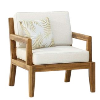 taiwan teak sofa hotel pro taiwan teak sofa hotel pro