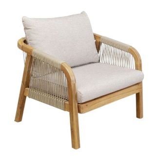 fiji teak garden sofa deep fiji teak garden sofa deep