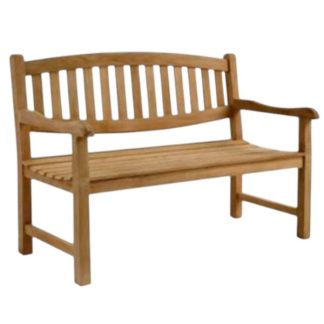 brighton UK teak garden be brighton UK teak garden be