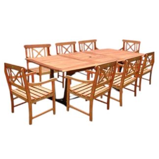 aruba teak furniture dining set table and chair 8 seater wood furniture aruba teak furniture dining set table and chair 8 seater wood furniture