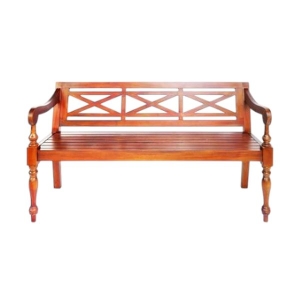 Malaysia Antique Teak Wood
