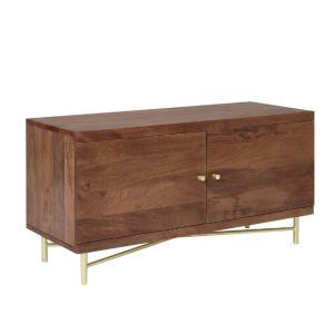 Premium Modern Storage Cab