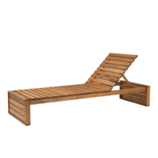 Premium Carl Hansen BK14 S