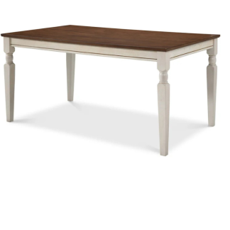 Premium Farmhouse Wooden Dining Table 1 Set for Modern Dining Spaces Premium Farmhouse Wooden Dining Table 1 Set for Modern Dining Spaces