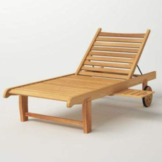 Premium Solid Teak Wood Su