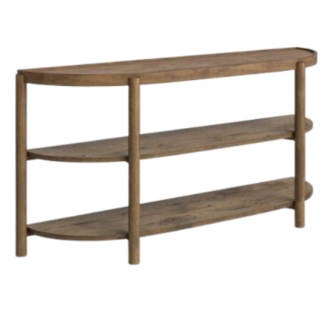 Premium Solid Teak Wood Co