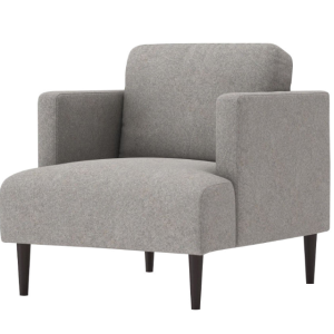 Modern Teak Wood Lounge Arm Chair: Wholesale Guide & Specs