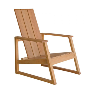 Premium Garden Chair – 4 Key Benefits for Wholesale Buyers
