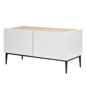 Premium White Sideboard Ca