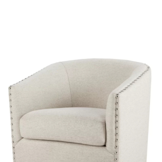 Premium Single Sofas – 1