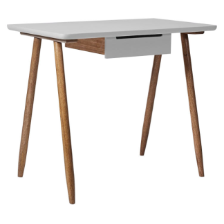Premium Desk Table 1-Piece
