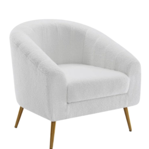 Premium Single Sofas 1-Sea