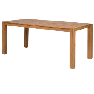 Premium Solid Wooden Dinin Premium Solid Wooden Dinin