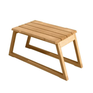 Premium Side Table 100% So Premium Side Table 100% So