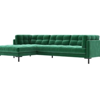Premium Comfortable Sofa 3-Seater – High Quality Best Price