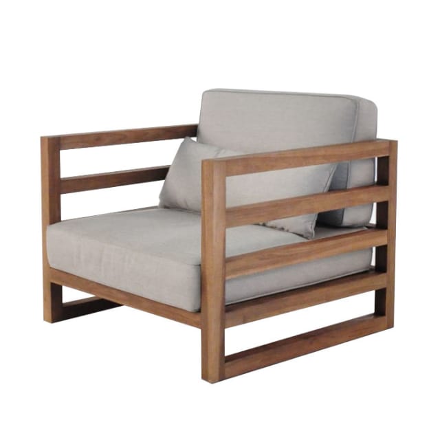 garden sofa (2)